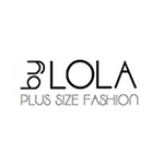 by LOLA